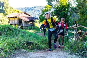 BIB: 273
                            <button type="button" onclick="openModal(19045527)" class="btn btn-primary btn-sm float-right btn-popup" data-toggle="modal" data-target=".modal-high-quality">
                        <i class="fas fa-shopping-cart"></i> Add to Cart
                    </button>
                                            <button type="button" onclick="isThisMe(19045527, true)" class="btn btn-success btn-sm float-right btn-popup btn-isme hidden" data-toggle="tooltip" data-placement="bottom" title="นี่คือรูปของคุณใช่ไหม คลิกที่นี่เพื่อเอาเข้าอัลบั้ม">
                        <i class="fas fa-plus"></i> Add to album
                    </button>
                    <button type="button" onclick="isThisMe(19045527, false)" class="btn btn-warning btn-sm float-right btn-popup btn-isnotme hidden">
                        <i class="fas fa-ban"></i> Remove from album
                    </button>